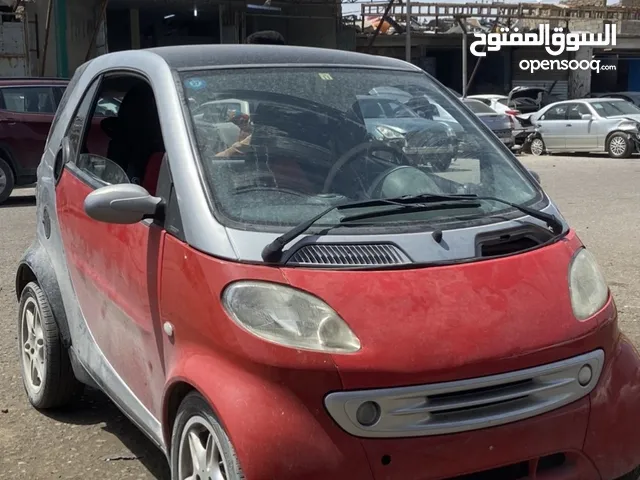 Used Smart Other in Basra