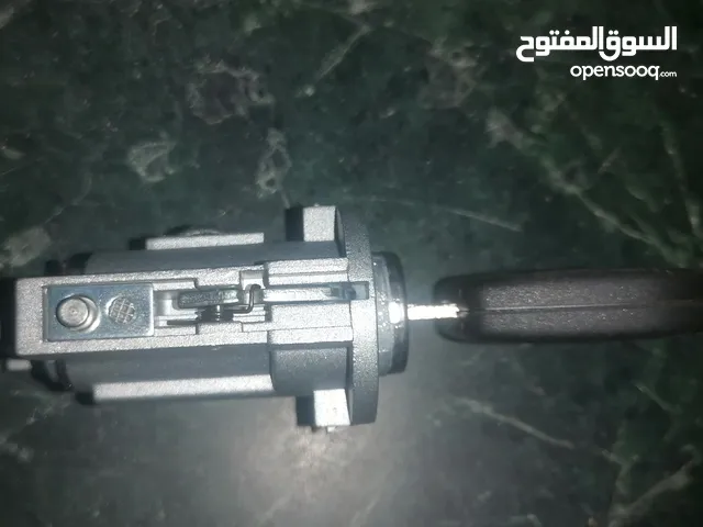 قلب كونتاك اسبرانزا 516 جديد لم يستعمل نهائي