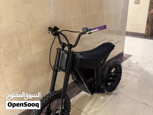 Kugoo Wish 01 (Modded goes 100km)