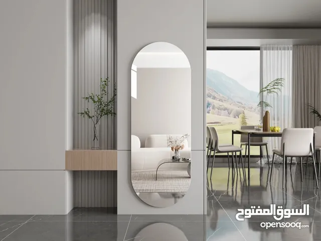 مراية سحرية