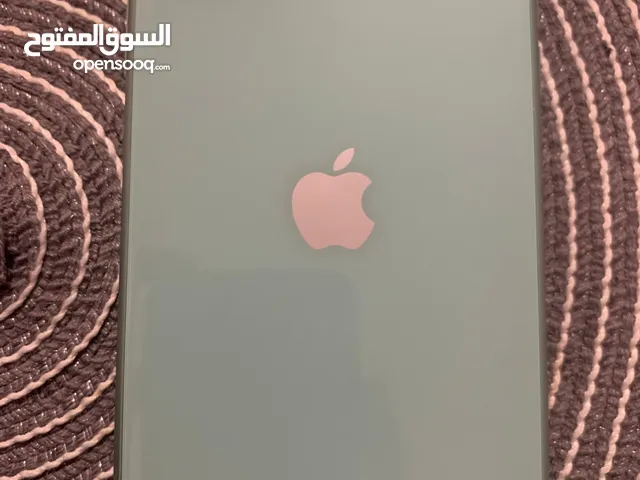 Iphone 11 64GB للبيع او للبدل بسعر مميز