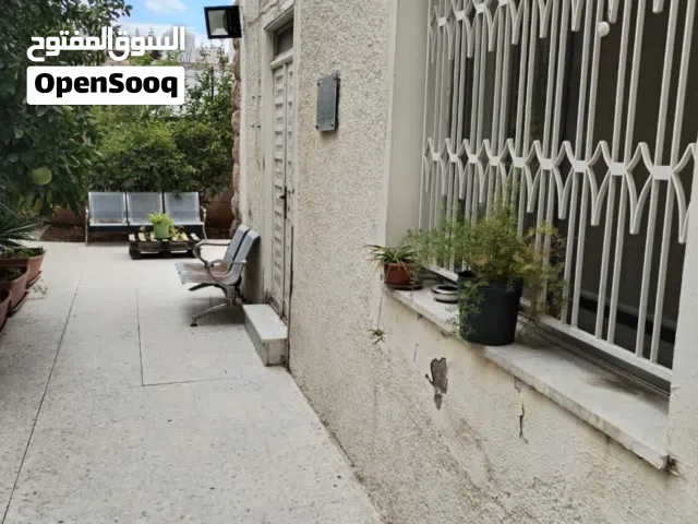 200 m2 4 Bedrooms Villa for Rent in Amman 1st Circle