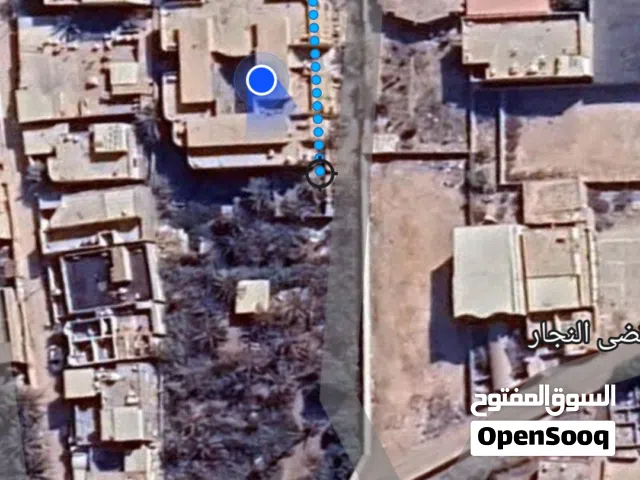 فرصة لاتعوض...بستان طابو زراعي ملك صرف سند 25 باسم عراقي اصولي خلف مدرسة رفح