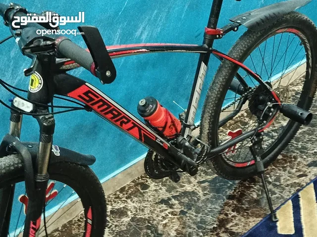 بسكليت 26 للبيع او البدل على اكس بوكس