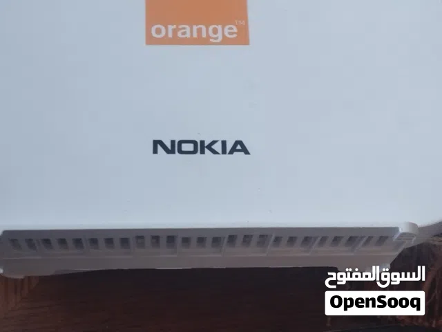 Other Receivers for sale in Amman