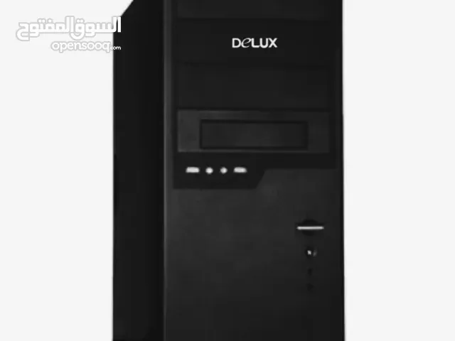 Windows Other Computers for sale in Dhamar