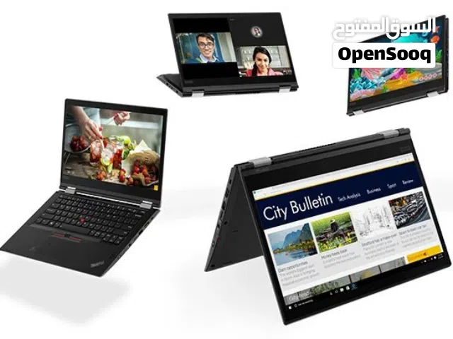 Windows Lenovo for sale  in Aden