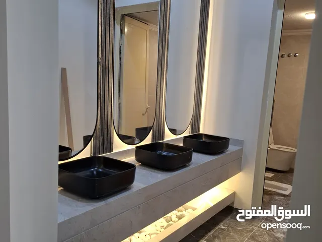 1000 m2 5 Bedrooms Apartments for Rent in Al Ahmadi Wafra residential