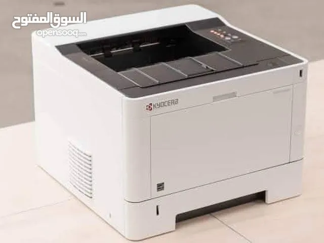 Kyocera p 2040 dn
