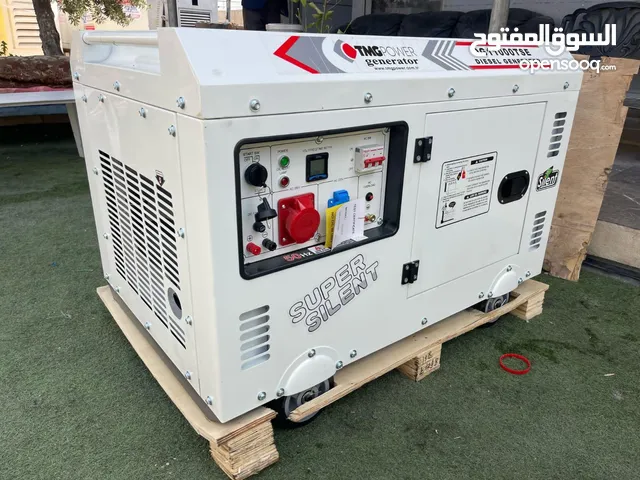  Generators for sale in Hebron