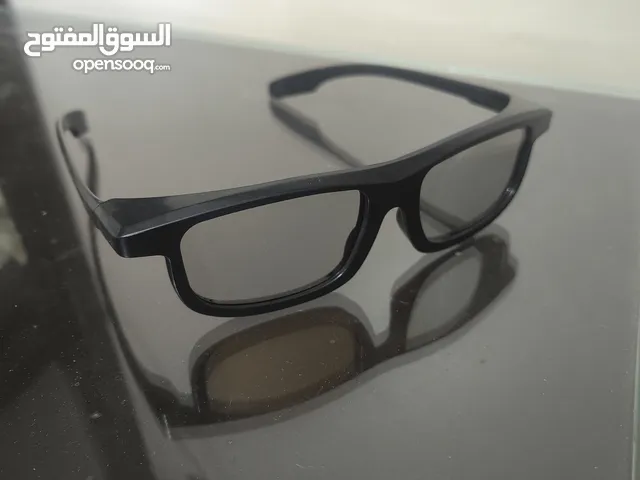 نظارة 3d جيدة جدا