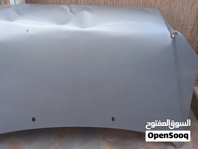 كوفنو سبورتاج