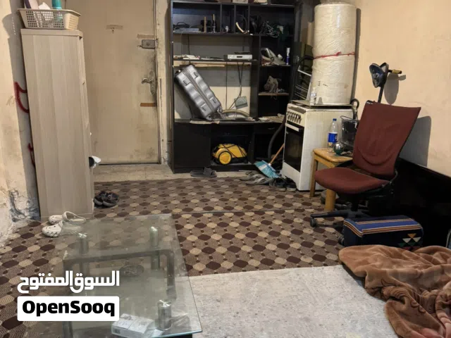 مطلوب 3 شخص مشركه في سكن الايجار 35