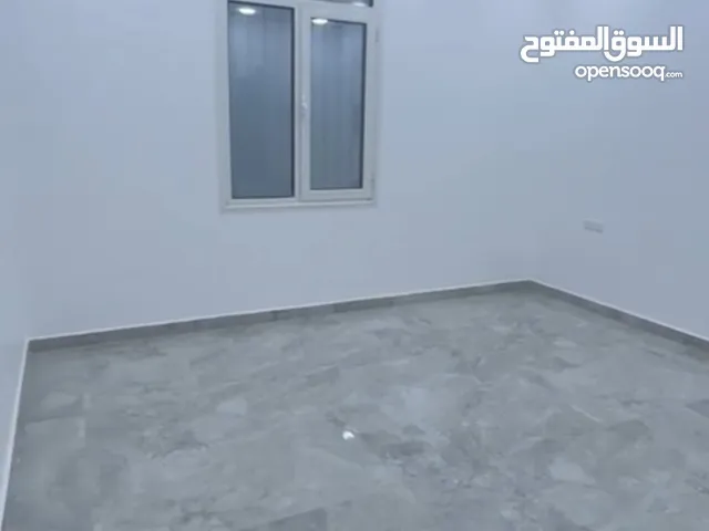 0 m2 3 Bedrooms Apartments for Rent in Farwaniya South Abdullah Al Mubarak