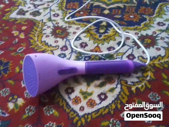 أوتي بخاري للبيع شغال نضيف