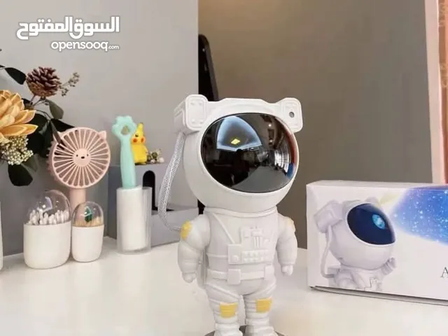 Remote Control for sale in Tripoli