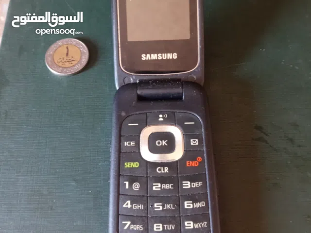 Samsung Others Other in Cairo