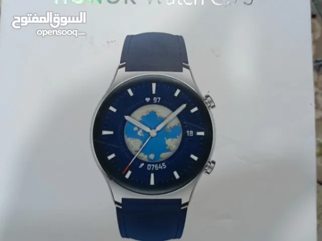 Other smart watches for Sale in Saladin