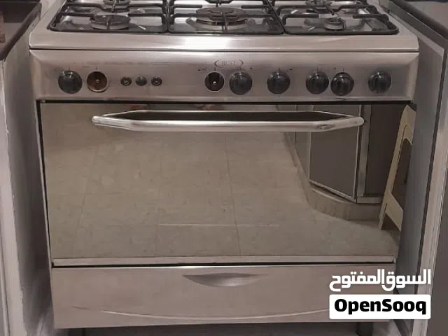 البيع جيد جدا وسعر مناسب