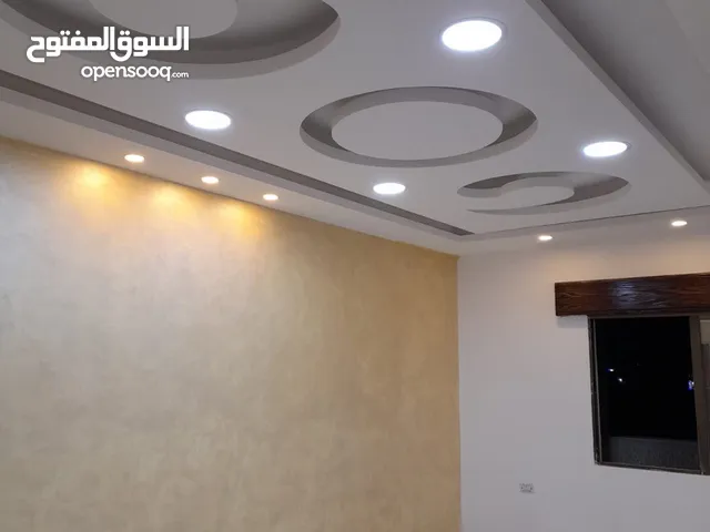 150 m2 3 Bedrooms Apartments for Rent in Irbid Al Thaqafa Circle