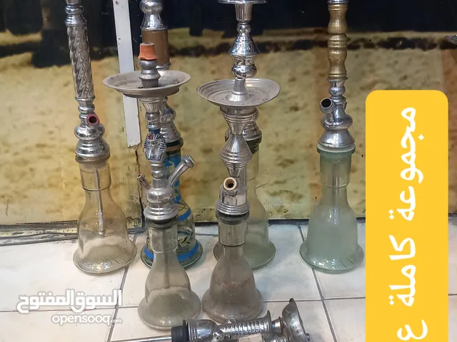 شروات ساعات كاسيت مكنسة كهرباء الات حاسبة تلفونات كبسات شروات منوعة