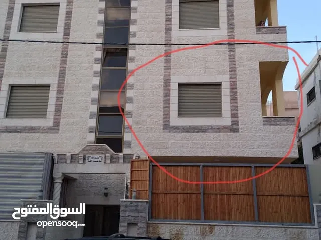 66 m2 2 Bedrooms Apartments for Sale in Aqaba Al Mahdood Al Sharqy