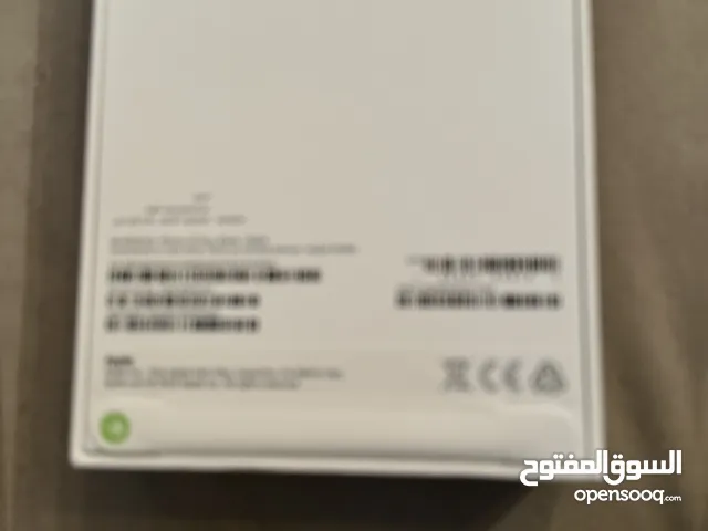 Apple iPhone 15 Plus 128 GB in Al Riyadh
