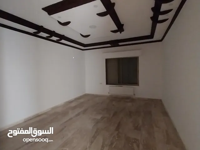 175m2 3 Bedrooms Apartments for Sale in Amman Dahiet Al Ameer Rashed