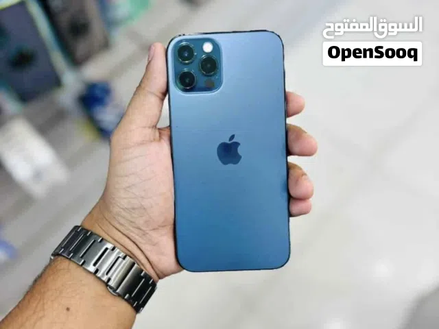 12 pro max 128  BD.130