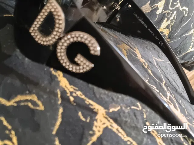 نظاره شمسيه غولتشي&غابانا