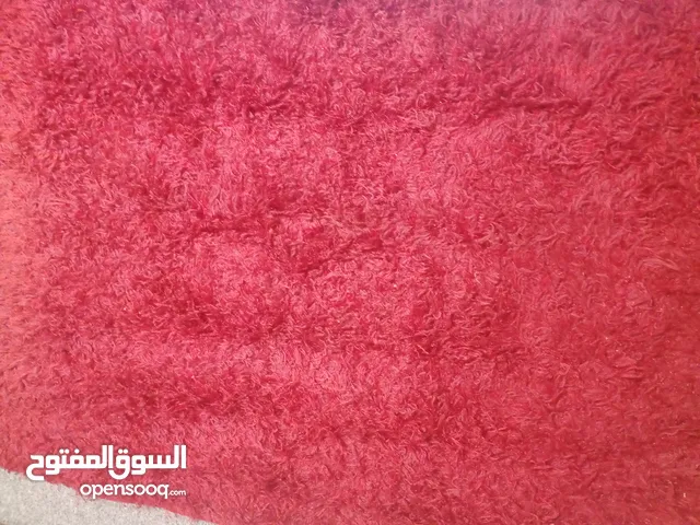 سجاد شاغي احمر