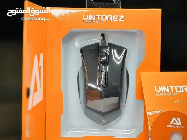 خدمة توصيل مجاني طرابلس