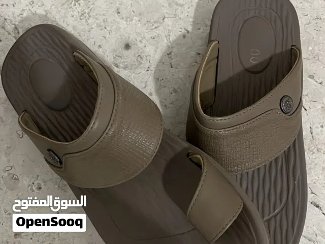 نعال RENZOO