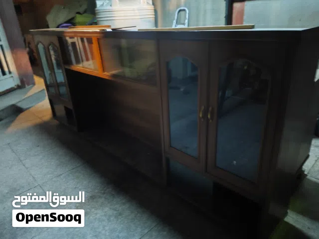 مكتبه 3 امتار للبيع العنوان بصره حي المهندسين