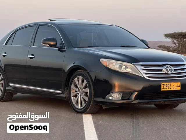 افلون لمتد للبيع فقط