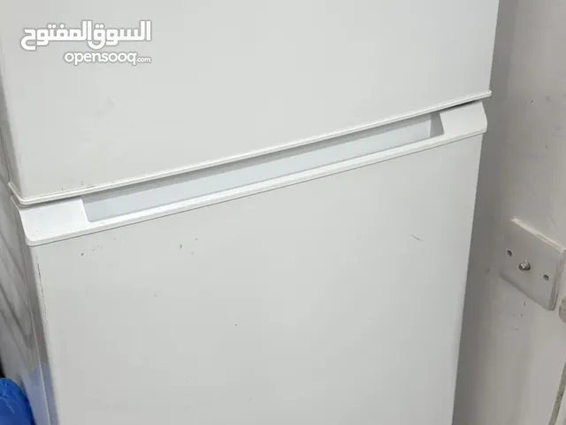ثلاجه وانسا للبيع