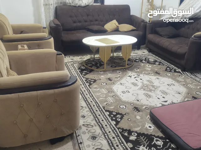 طقم كنب في مادبا