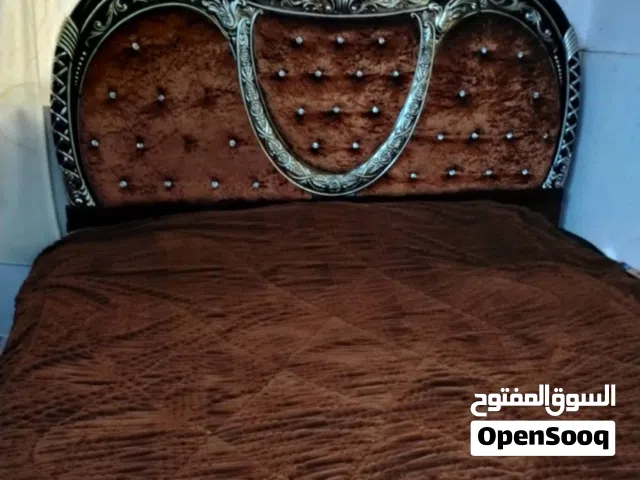 غرفة نوم للبيع