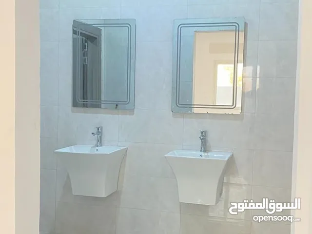 350 m2 4 Bedrooms Apartments for Rent in Al Ahmadi Wafra residential