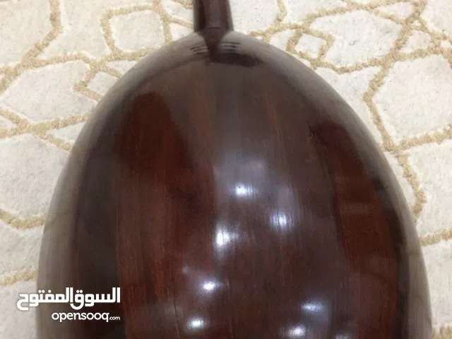 عود مصري سيكا