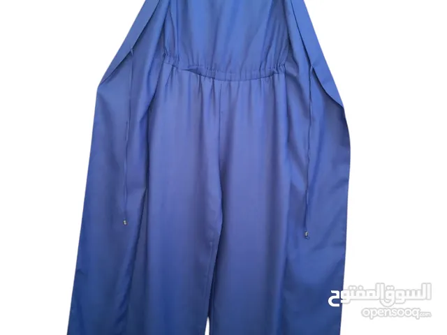 2 جمبسوت ستاتي جديد للبيع .أرجو قراءة الوصف