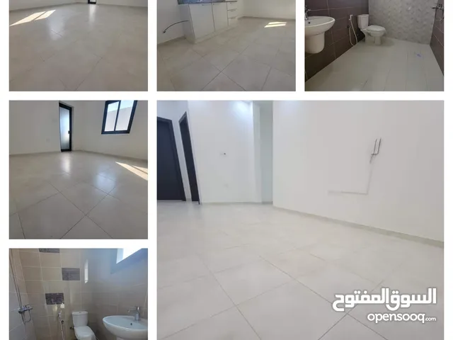 111m2 2 Bedrooms Apartments for Rent in Northern Governorate Bani Jamra