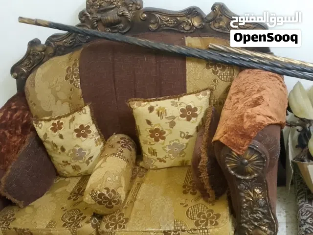 طقم للبيع سعره 30