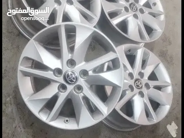 جنوط لبيع انوفا