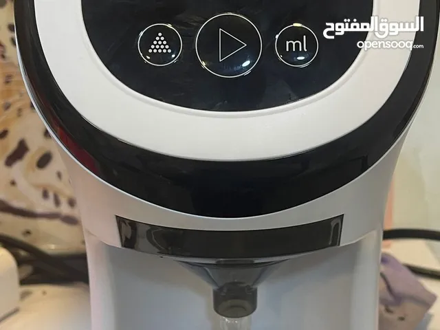 ممة طفل جهاز