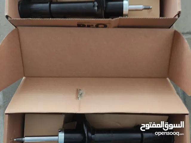 جوز صنوبرصات اكسنت