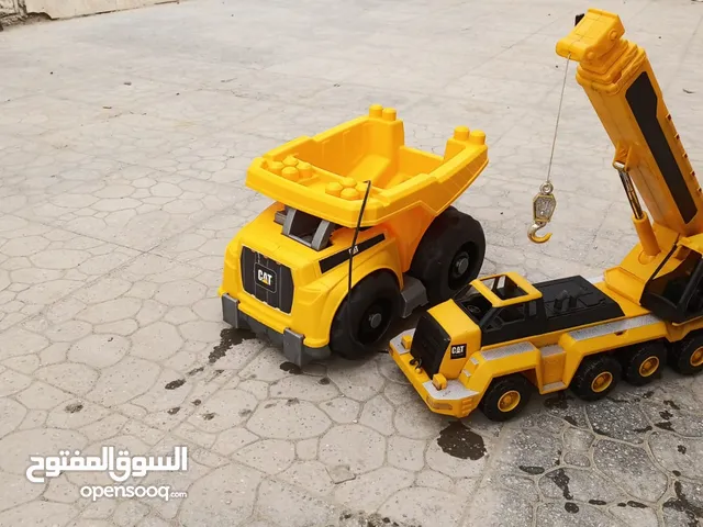 مستلزمات اطفال العاب وارد امريكي