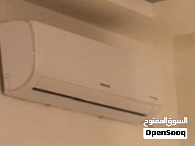 Samsung 0 - 1 Ton AC in Amman