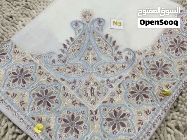 مصار رووعه جدا مقاس 55 فقط 6ریال احجز الان