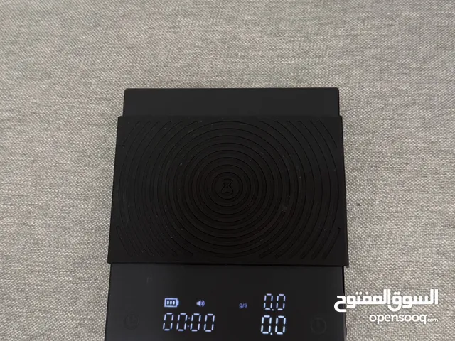 Kettles for sale in Southern Governorate